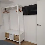 شقة Turisticos Demar او غروف