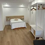 Turisticos Demar
