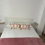 Turisticos Demar