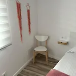 Turisticos Demar *