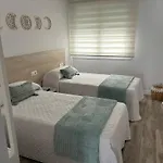 Apartment Turisticos Demar *