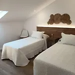Turisticos Demar * او غروف
