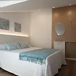 Turisticos Demar شقة