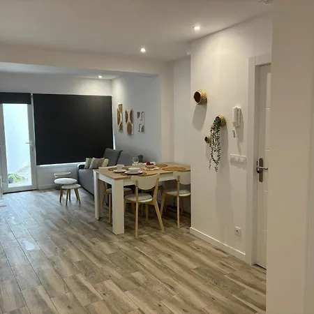 Turisticos Demar או גרובה