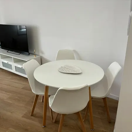 Turisticos Demar * או גרובה